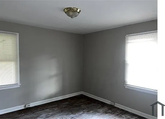 5528 Bramlage Ct — Photo 9