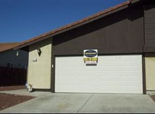 2712 Stapleton Dr #B, Antioch, CA 94509