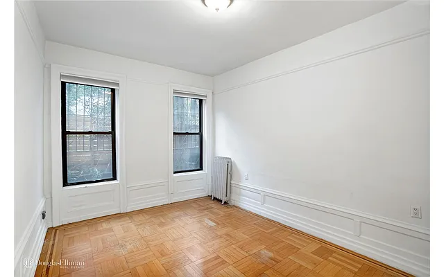 Rented by Douglas Elliman | media 6