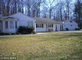 13615 Nichols Dr, Ellicott City, MD 21029