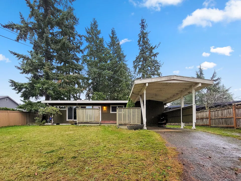 4054 120th Ave SE