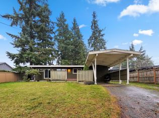 4054 120th Ave SE, Bellevue, WA 98006