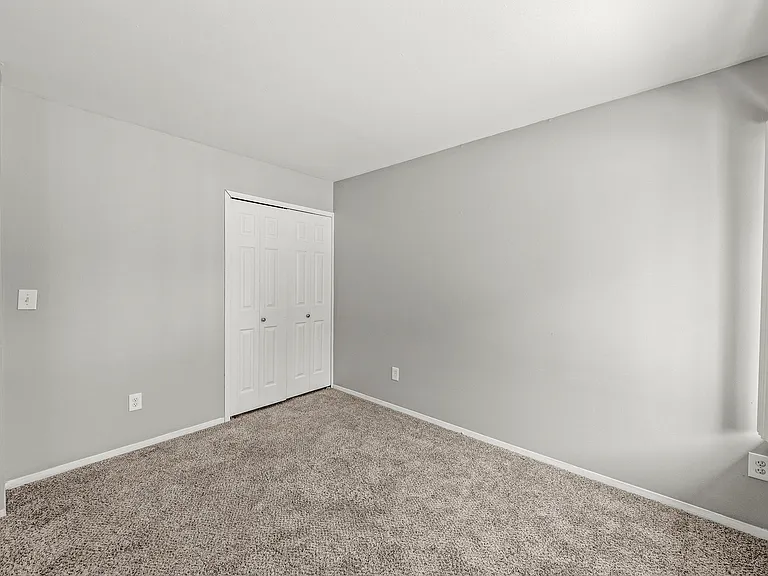 31727 Hoover Rd #21 — Photo 27