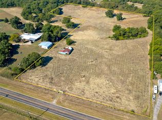 Fm 513, Lone Oak, TX 75453