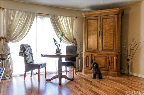 1st image of 4009 E Longbranch Dr