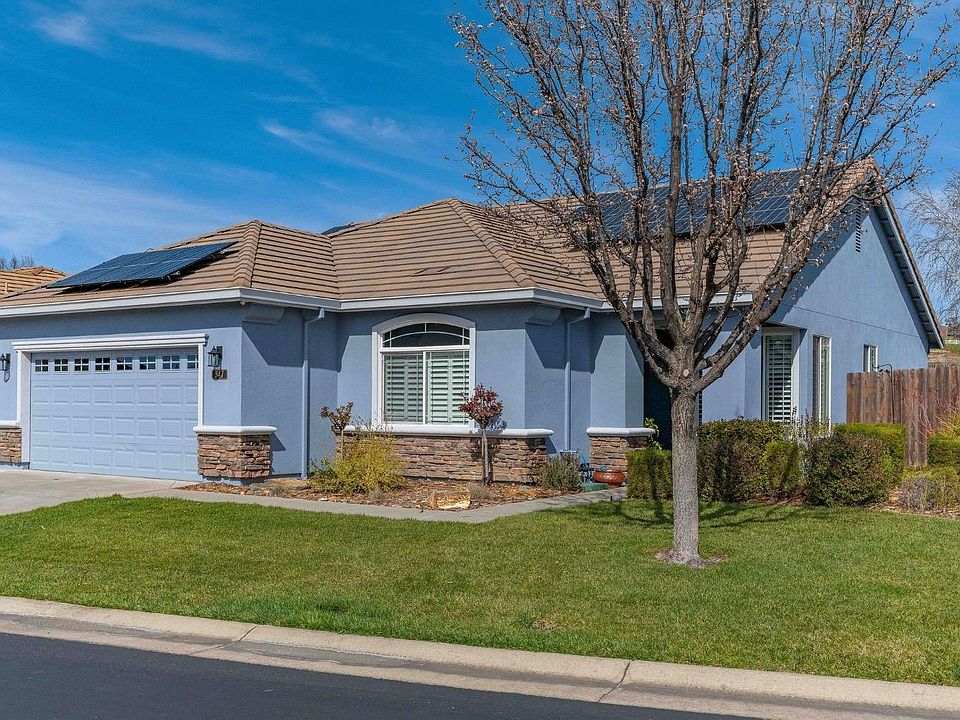1st image of 347 Gold Creek Dr