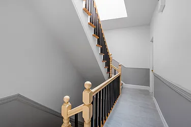 Rented by E Realty International Corp