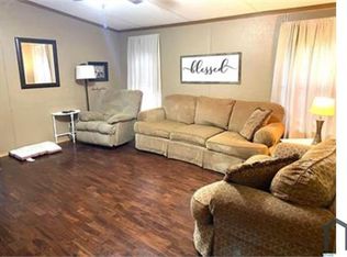 155 David Lyon Way, Albertville, AL 35950