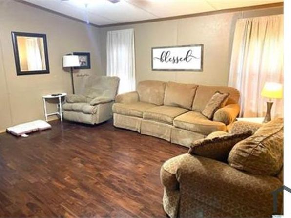 155 David Lyon Way #155