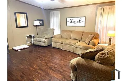 155 David Lyon Way #155 Photo 1