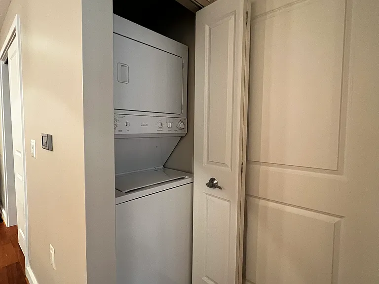 888 N Quincy St #407 — Photo 9