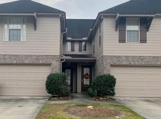 18115 Pinehurst Dr, Prairieville, LA 70769