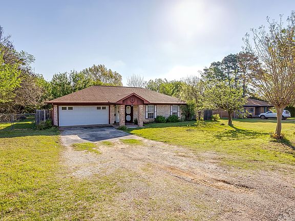 4th image of 4816 Winnett Rd