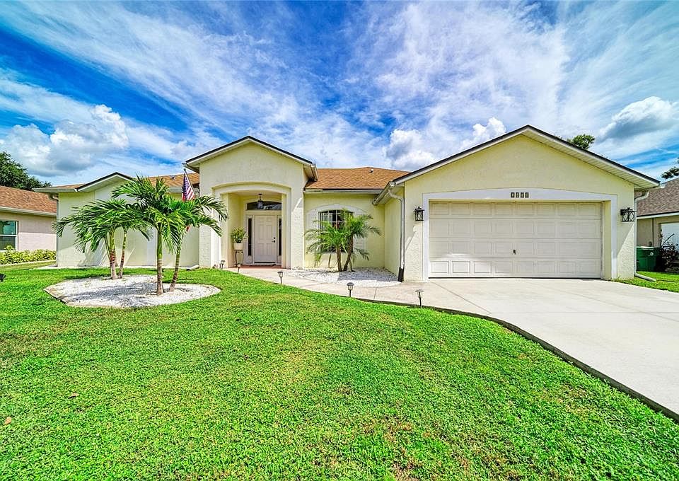 1st image of 2458 RIO DE JANEIRO AVENUE