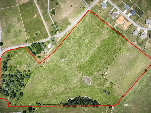 1218 Harmony Rd, Jonesborough, TN 37659