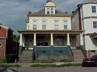 427 S Penn St photo 1