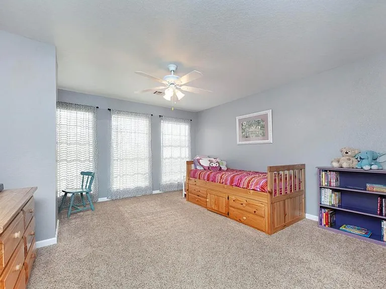17517 Wain Bridge Ave — Photo 18