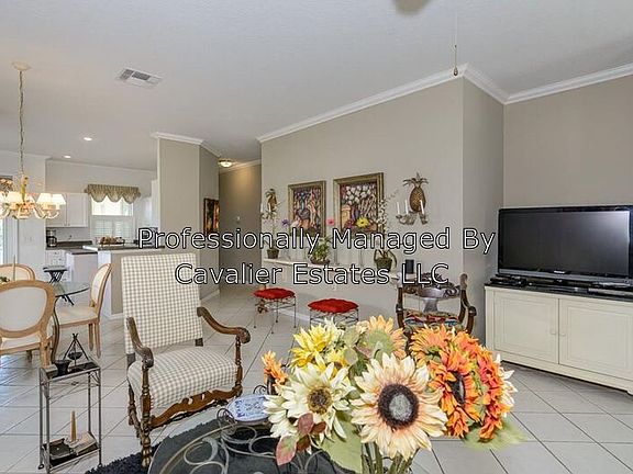 4th image of 3046 Alachua Pl