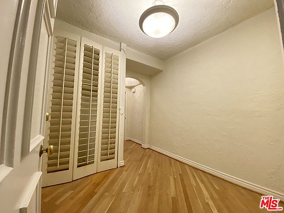 2nd image of 8455 Fountain Ave Unit 315