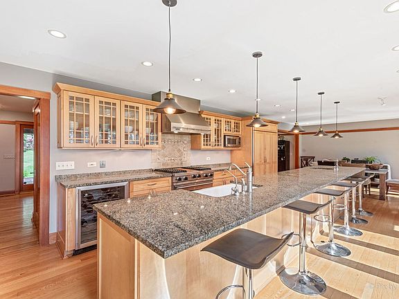 4th image of 5N429 Glen Oak Ln