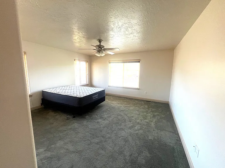 320 S 1125th Way W — Photo 12