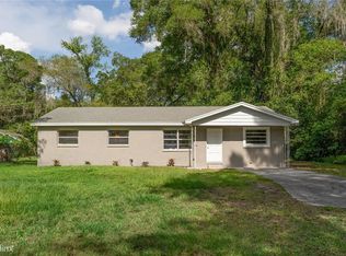 5403 Marlowe Ln, Lakeland, FL 33810