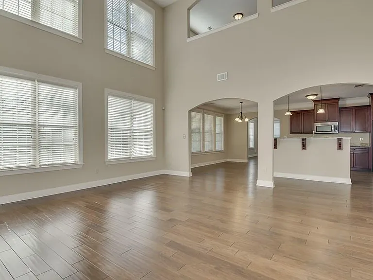 1567 Baldwin Lakes Dr — Photo 10