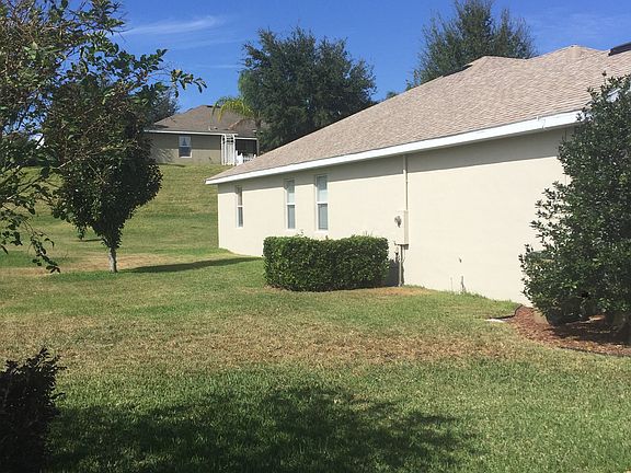5th image of 12739 Colonnade Cir