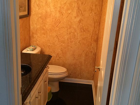 4th image of 10123 Sagemill Dr