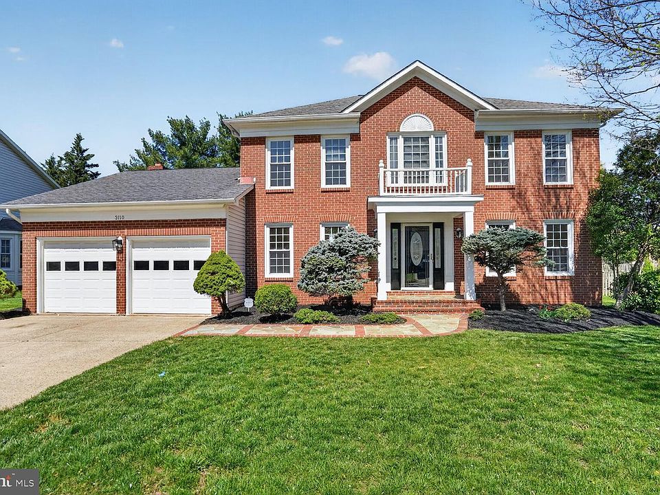 1st image of 3110 Kinross Cir