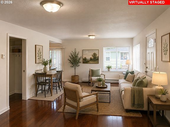 4th image of 601 Ayers St