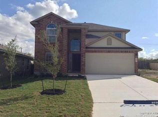 227 Finch Knl, San Antonio, TX 78253