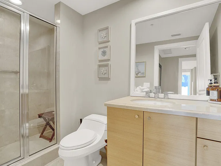 1 N Ocean Blvd #508 — Photo 24