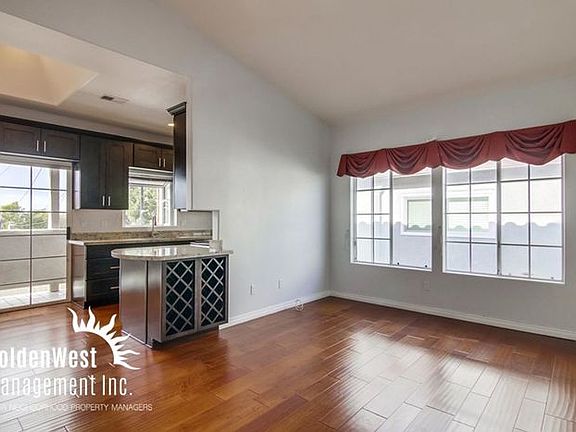 3rd image of 3644 3rd Ave Unit 6