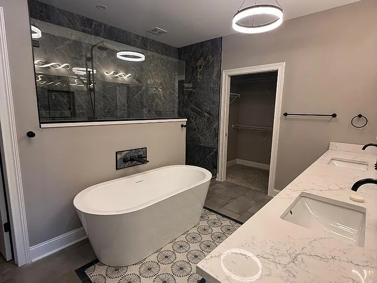 3593 Harper Woods Ln — Photo 10