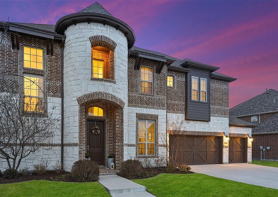 1st image of 11358 Barcelona Ln