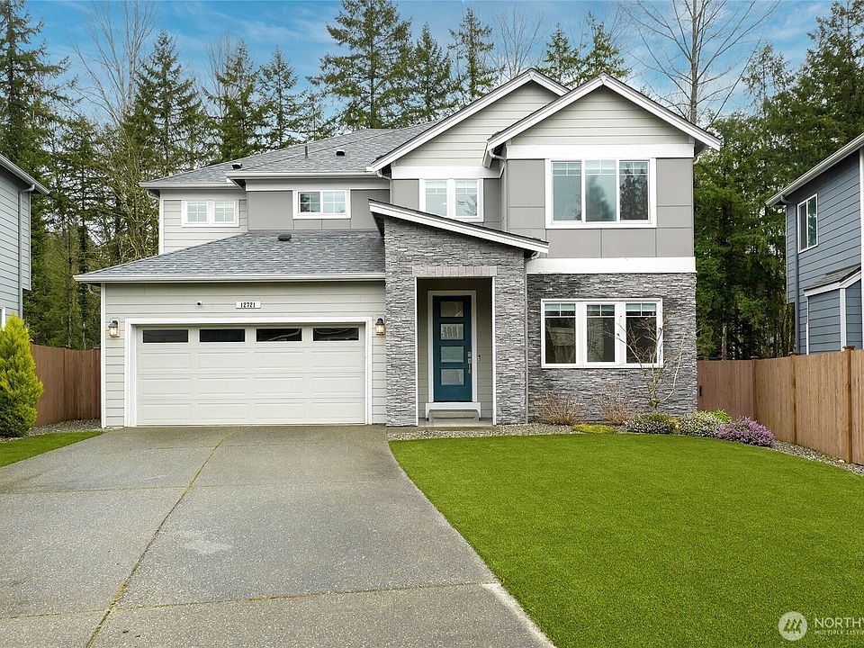 1st image of 12721 171st Avenue SE