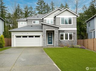 North Monroe, Snohomish, WA 98290