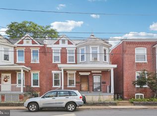 507 Concord Ave, Wilmington, DE 19802