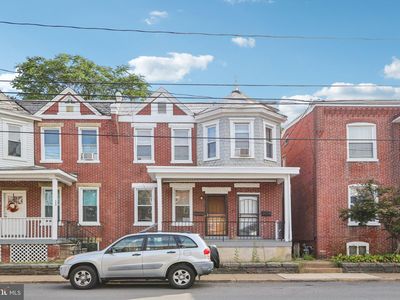 507 Concord Ave, Wilmington, DE, 19802