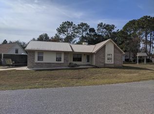 1118 Northview Dr, Crestview, FL 32536