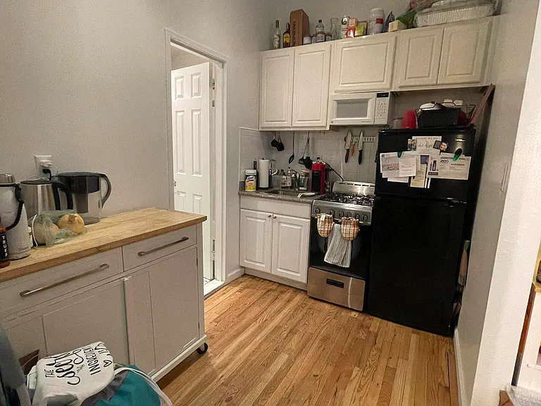 328 E 94th St #2A — Photo 6