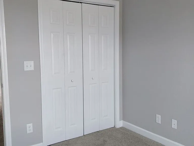 255 Callaway Chase Ln — Photo 34