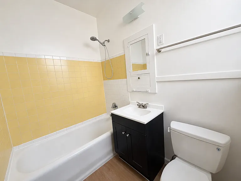 11 Wood St #3 — Photo 12