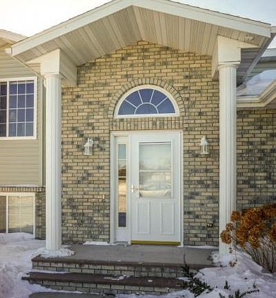 3rd image of 607 Cottonwood Dr