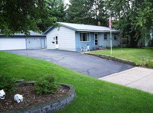 3018 Glenhaven Pl, Eau Claire, WI 54703