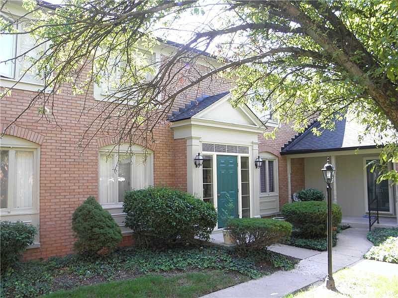 1st image of 1117 Canterbury Ct APT C