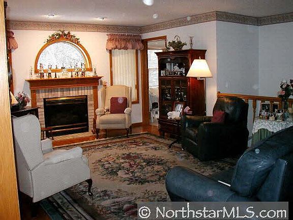 3rd image of 16080 West Avenue SE