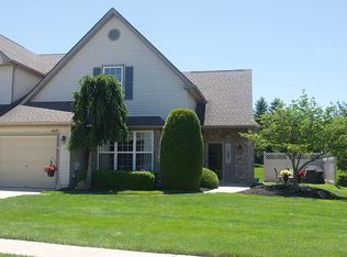 1627 Yorktown Rd, Jamison, PA 18929