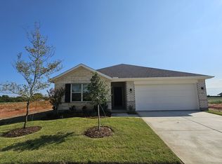 928 Cayden Dr, Little Elm, TX 75068